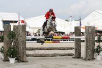 Calvados Z (VM)