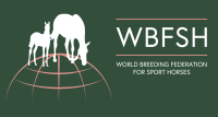 WBFSH