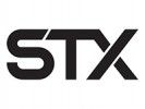 STX