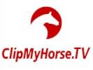 Clip My Horse