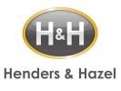 Henders & Hazel