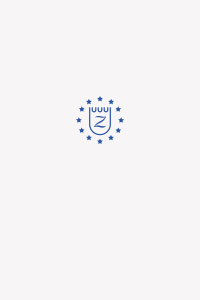 placeholder_portrait