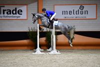 lablanca-20191118-ga66829