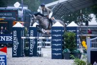 bellona-olympic-z