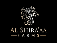 Al Shira'aa Farms