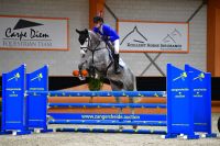 lablanca-20191118-ga66813