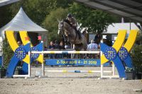 bellona-olympic-z-52