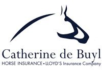 Catherine de buyl website partners