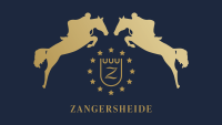 Zangersheide