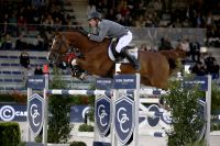 Calvilot & Andreas Kreuzer ©sportfot