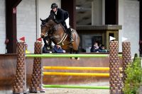 Chaquilot & Philip Houston 
