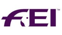 fei